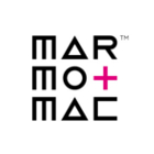 Marmomac Logo