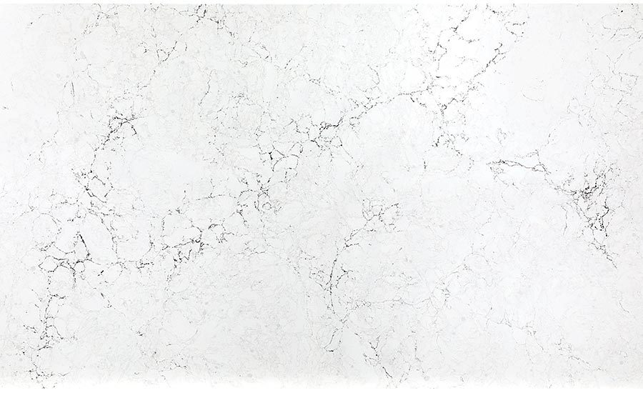 November 2017: Quartz product gallery | Stone World