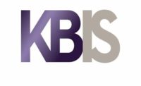 kbis.jpg