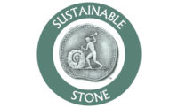 Sustainable Stone Logo Print-03.jpg