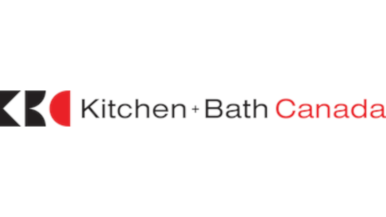kitchen bath collection kbc-sy48wtcarr