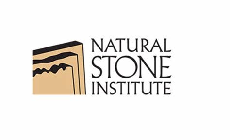 Natural Stone Institute ?height=635&t=1655380920&width=1200