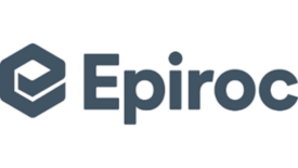 Epiroc logo.png