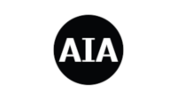 AIA.png