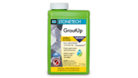 STONETECH_GroutUp_Quart (1).png