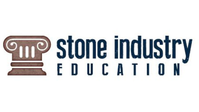 Stone Industry Education.JPG?height=635&t=1671569030&width=1200