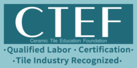 CTEF Logo-details.png