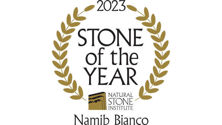 2023 Stone Of The Year Namib Bianco RGB ?height=635&t=1674177795&width=1200