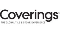 Coverings 2023 Logo.jpg