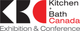 kbc-logo-13_1.png