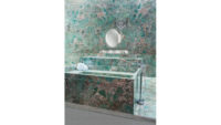 Antolini_Amazonite Setting 1.jpg