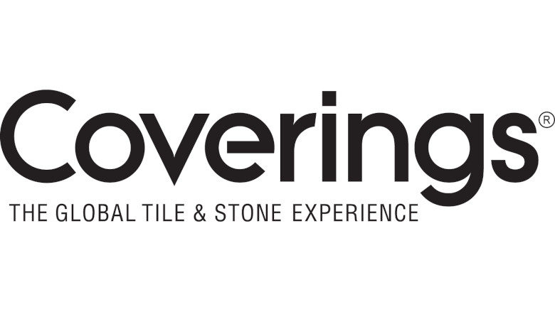 Coverings 2023 Logo ?height=635&t=1680729544&width=1200