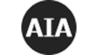 aia logo