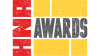 HNA Awards logo.png