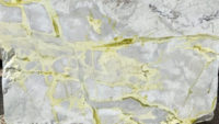 Veneto Limone Marble.jpg