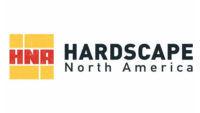Hardscape logo