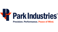 park industries