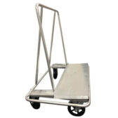 Weha Shop Cart