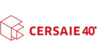 cersaie