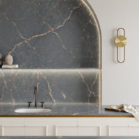 Cosentino Le-Chic Silestone