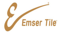 emser tile