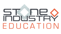 Stone Industry Education