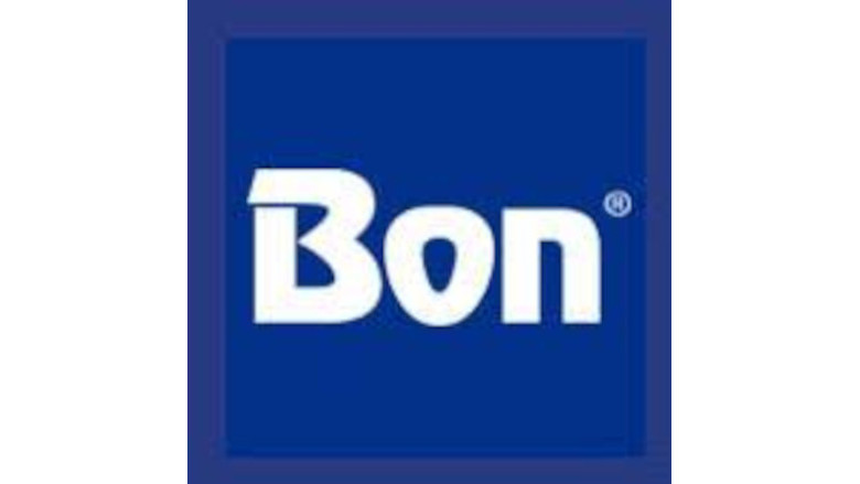 bon