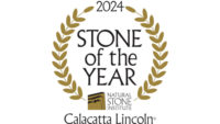 stone of the year