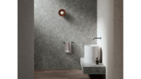 neolith cappdocia sunset