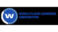 wfca logo