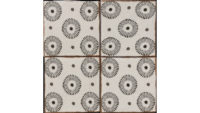 Geometric earth tone tile.jpg