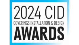 Coverings 2024 awards.jpg