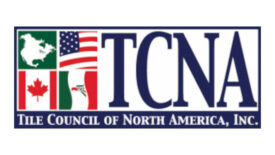 TCNA_logo.jpg