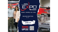 park digital shop expo hosted