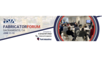 isfa forum