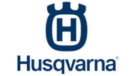 lowering carbon at husqvarna