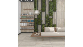 daltile made in the usa