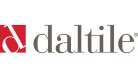 daltile wins award for best tile manufacturer 