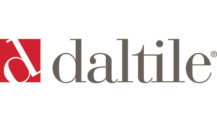 daltile wins award for best tile manufacturer 