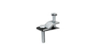 Sinkits Standard Sink Clip