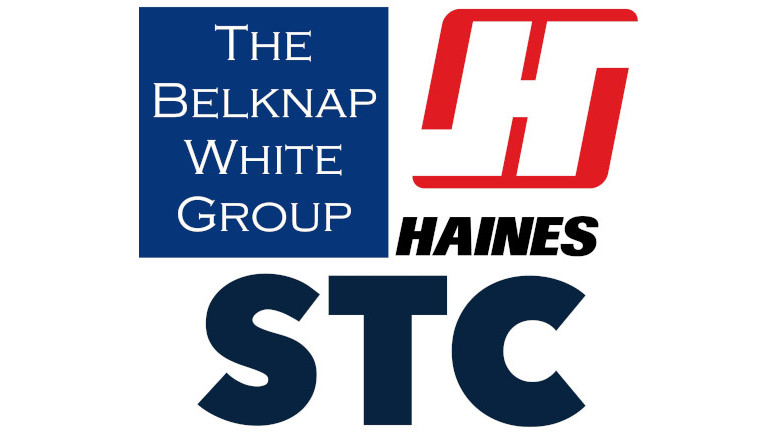 Belknap-Haines-STC Announces Upcoming Rebrand, Building on Core Values ...