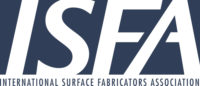 ISFA Logo