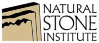 Natural Stone Institute Logo