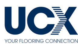 UCX New Brand Logo