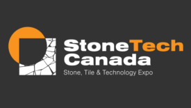 stone tech canada