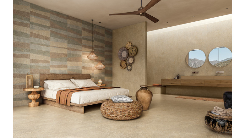 Emser Tile Releases the New Enhance Collection. Check Out Levata ...