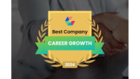 best career growth