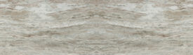 Balvi quartzite from Walker Zanger