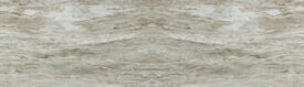 Balvi quartzite from Walker Zanger