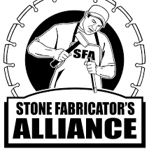 sfa logo.png